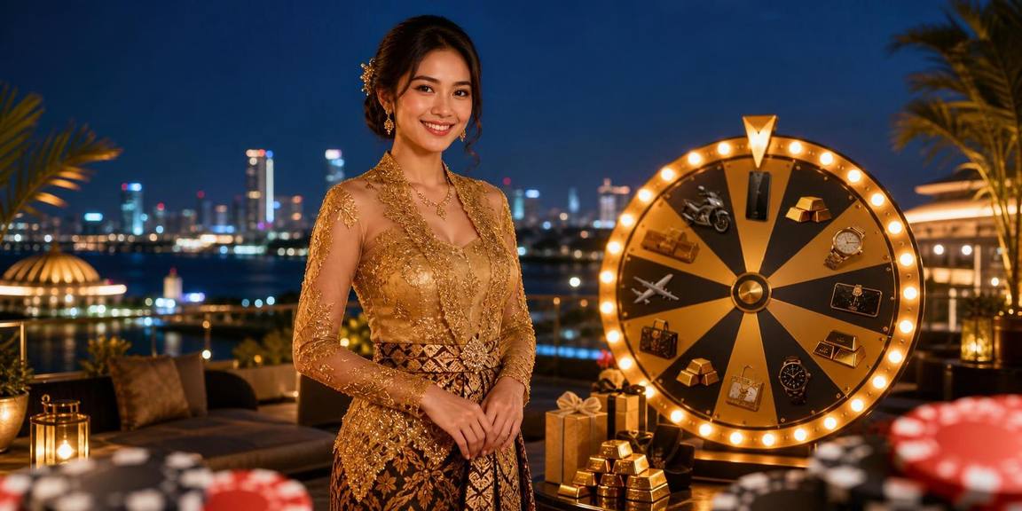 gacor123 slot Speed Blackjack