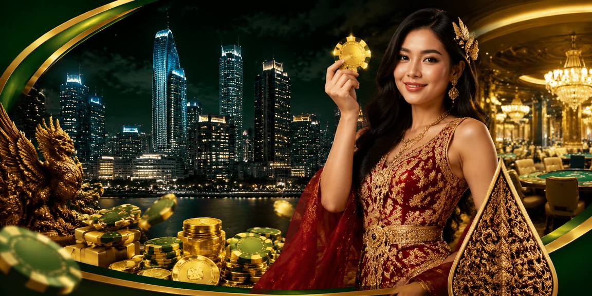 gacor123 slot Account Funds & Speed